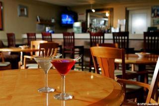 Sheraton Braintree Hotel 외부 사진